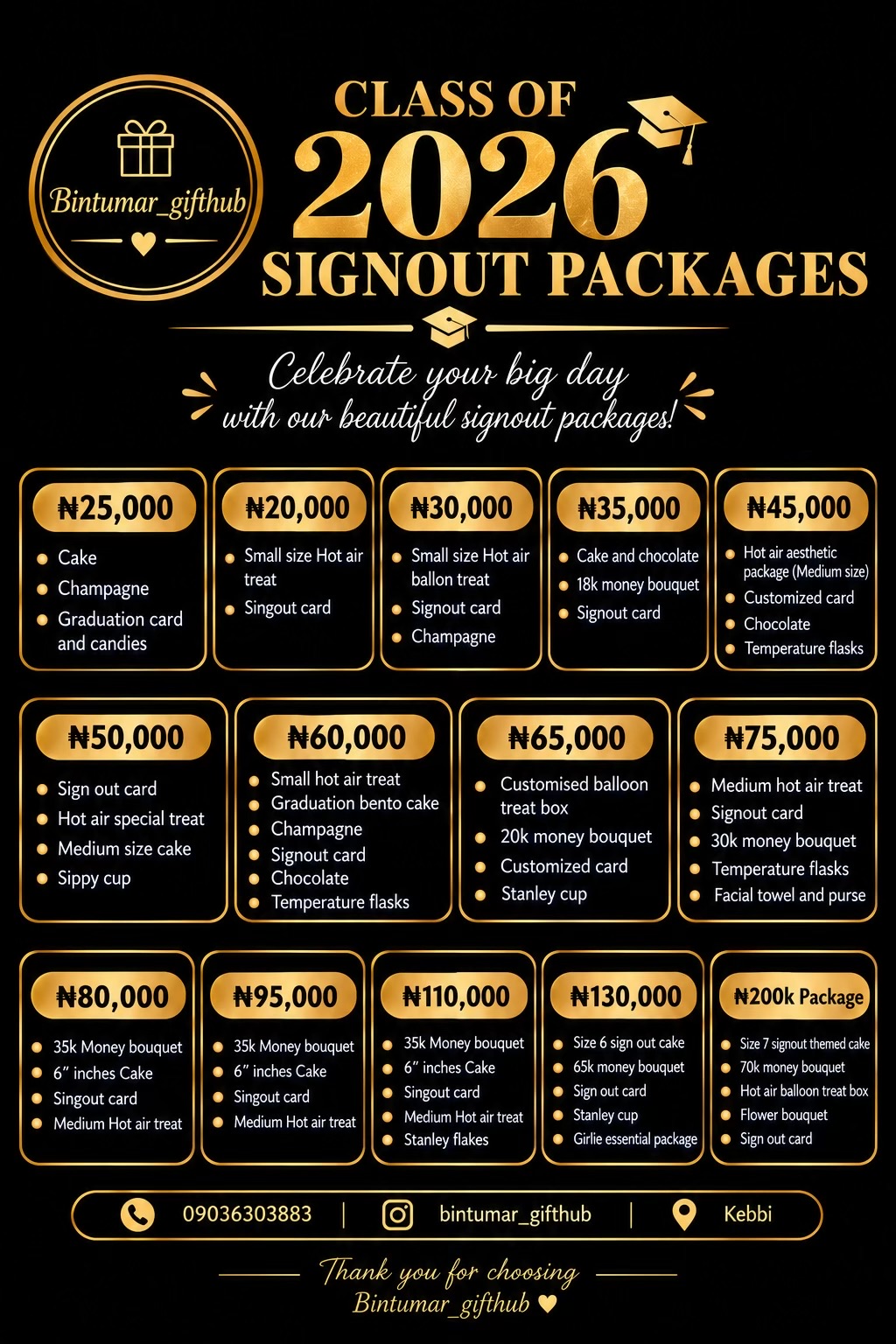 @The.gifthub.in.kebbi