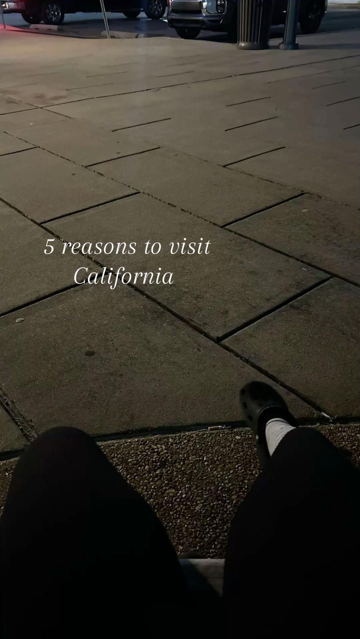 @🤍
