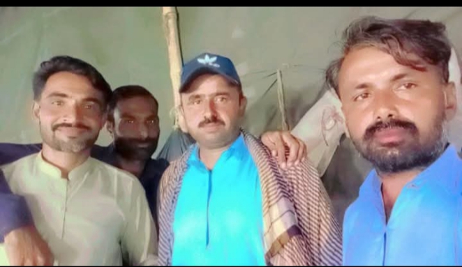 @عبدلجبار نھڑیہ