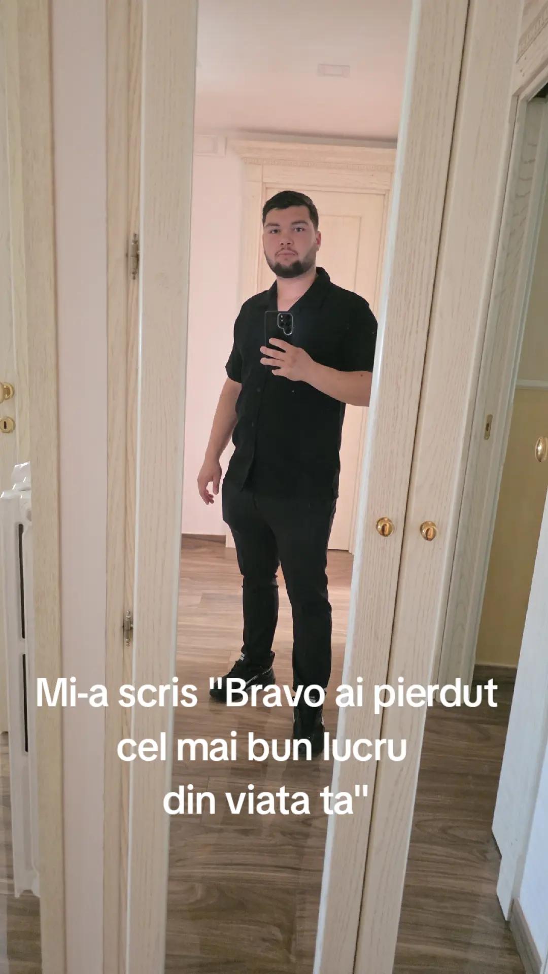 @Alex Ionut