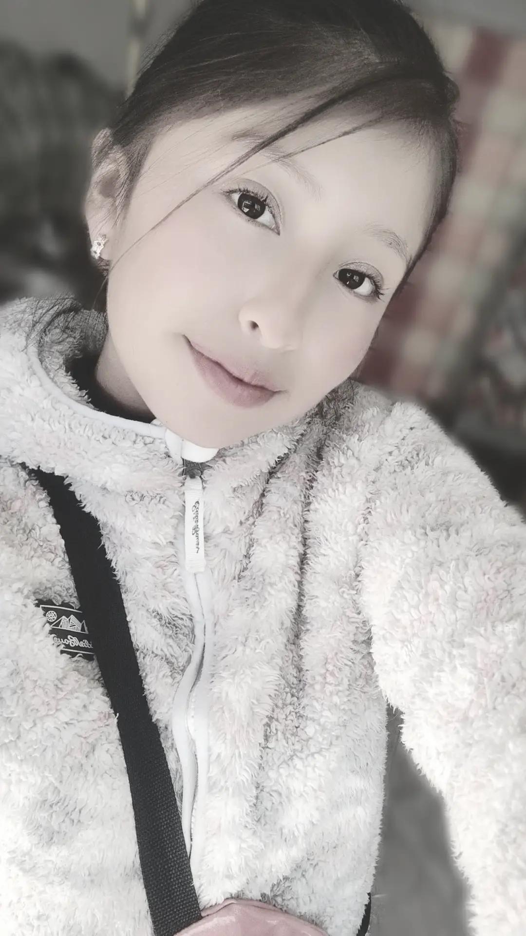 @🪷🌸Cielo 🌸🪷