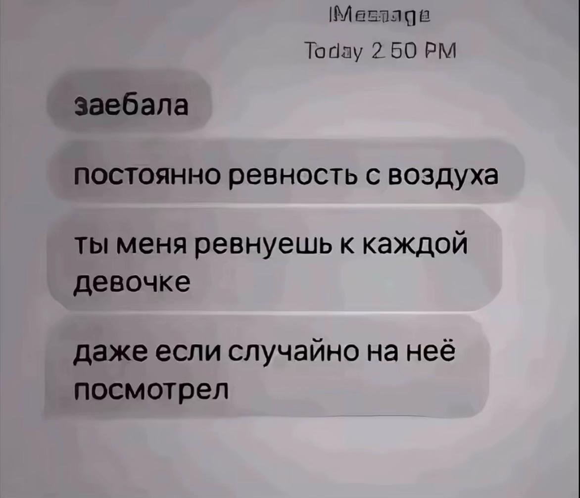 @🐥💕