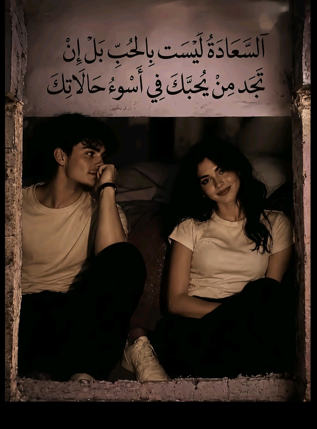 @hãmø_èłķîñģ👑🖤