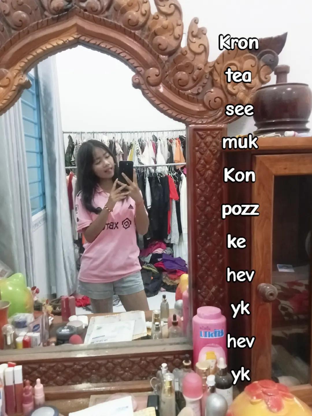 @Post tam ahrom 💢