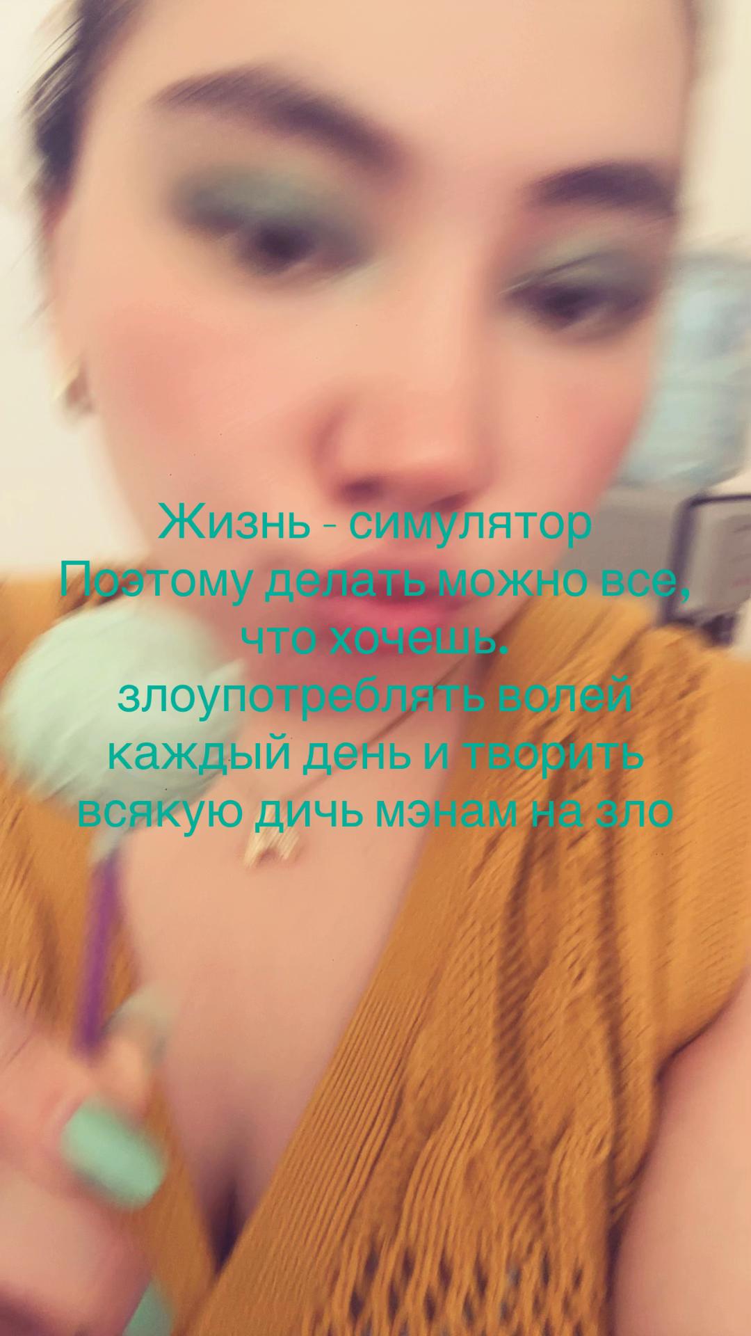 @M