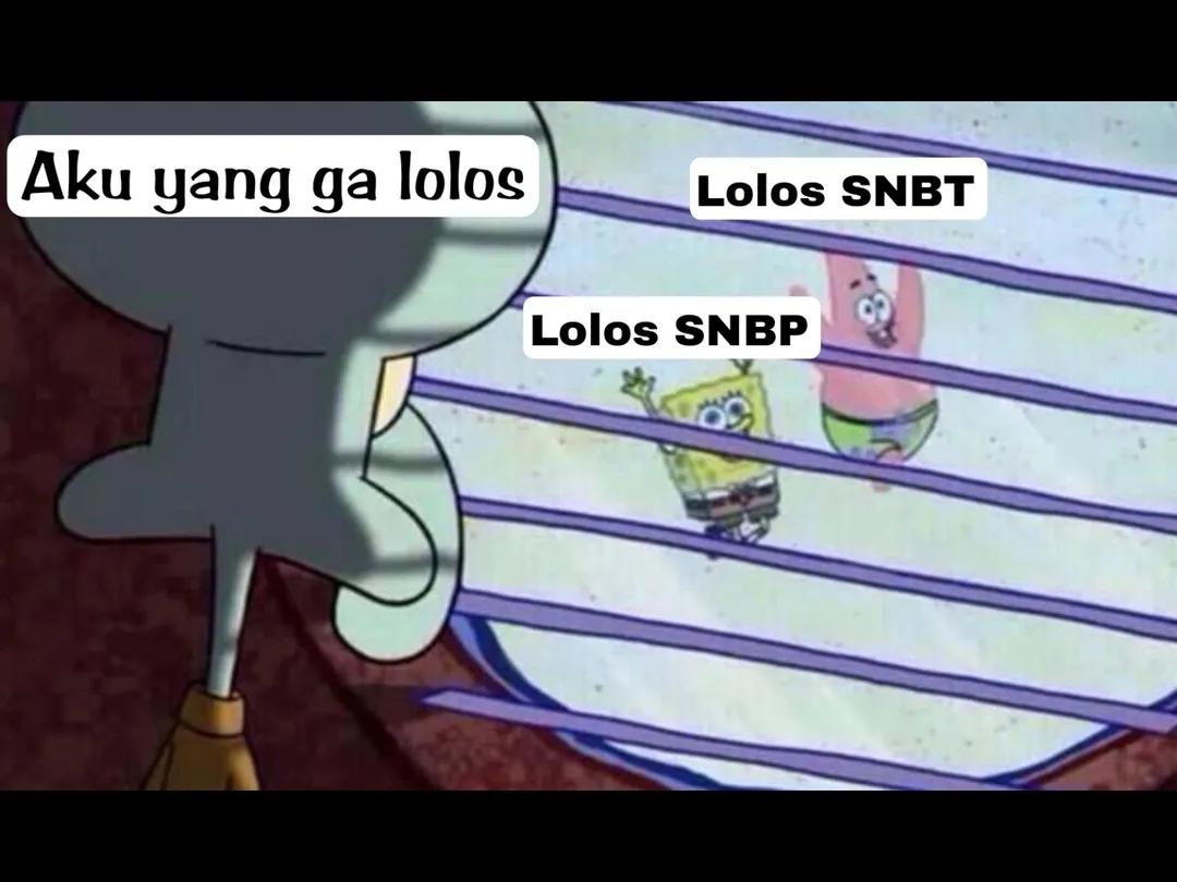 @Jasa Masuk PTN & PTS
