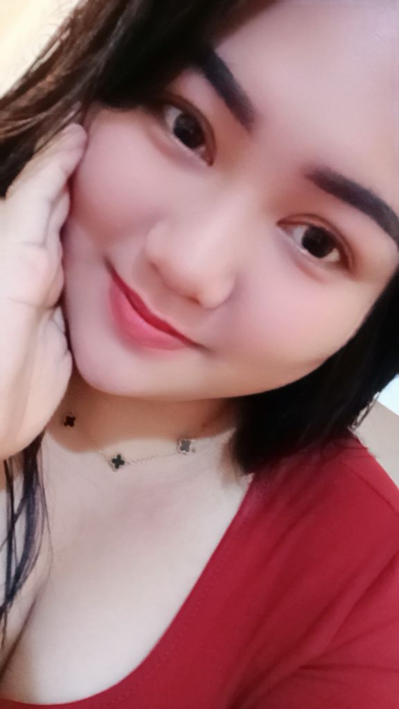 @๐๐จ๐ฒlêå ๐ป๐ฑ