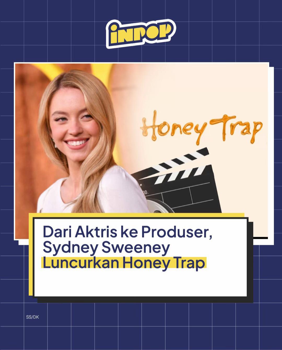 @inpopmedia