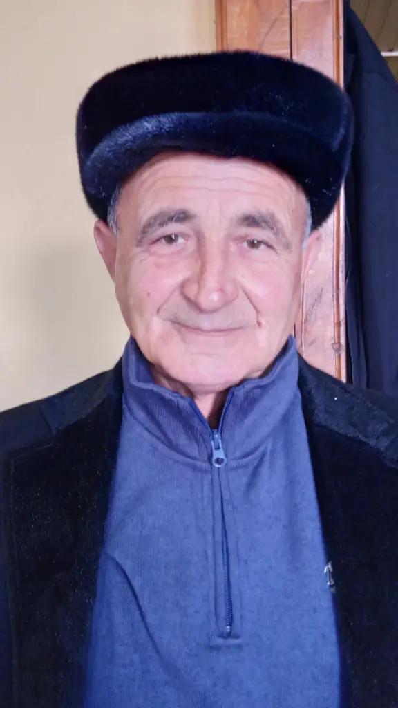 @Бахрам-58.