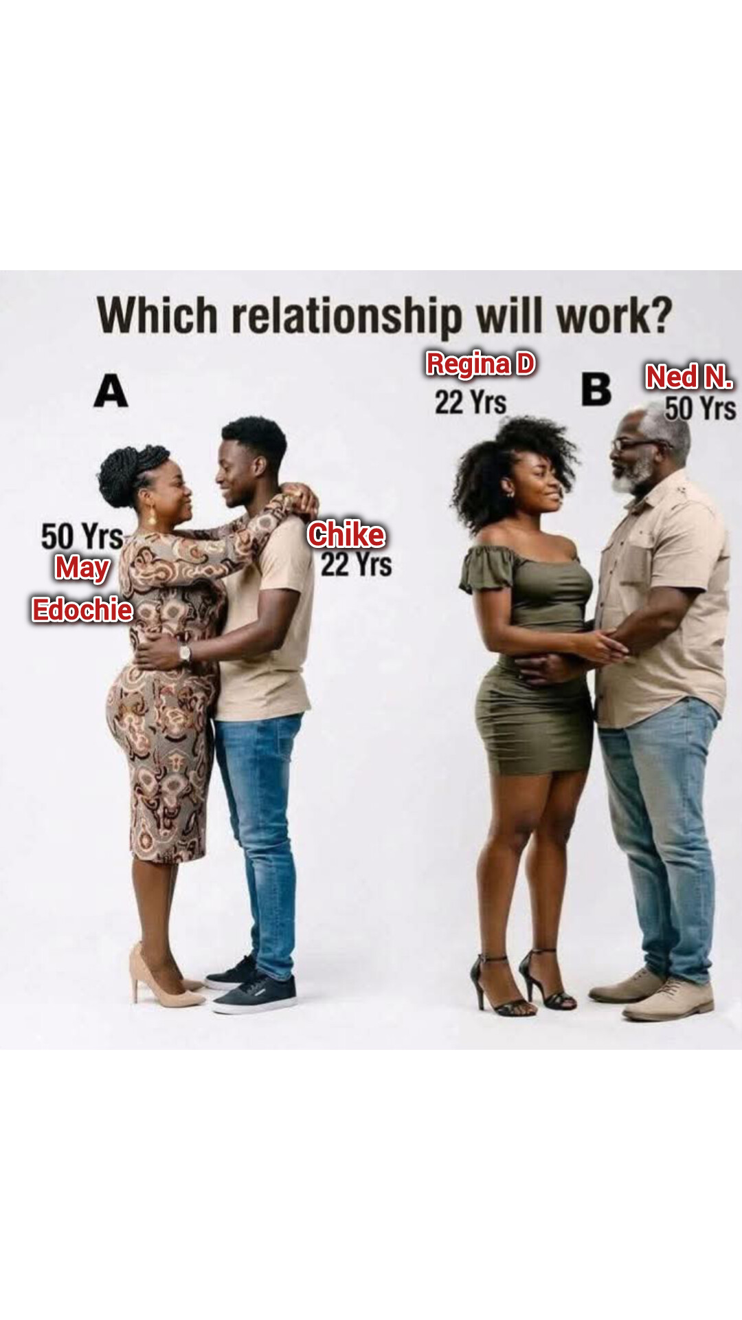 @Arinze042
