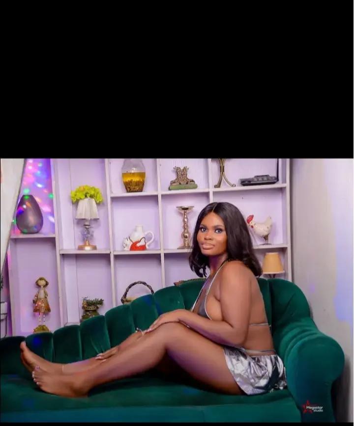 @Eno sam