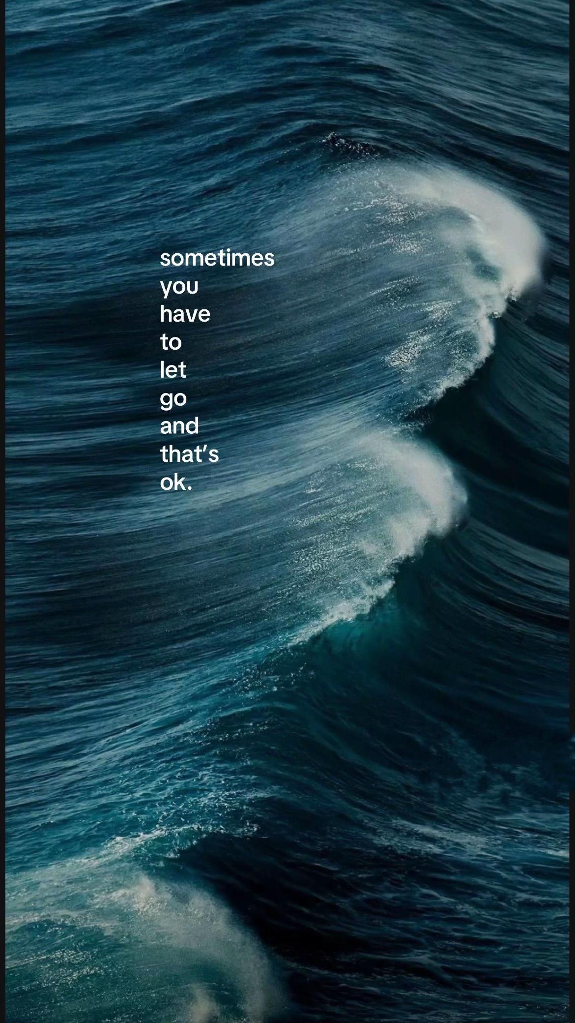 @LostInMemories 🖤