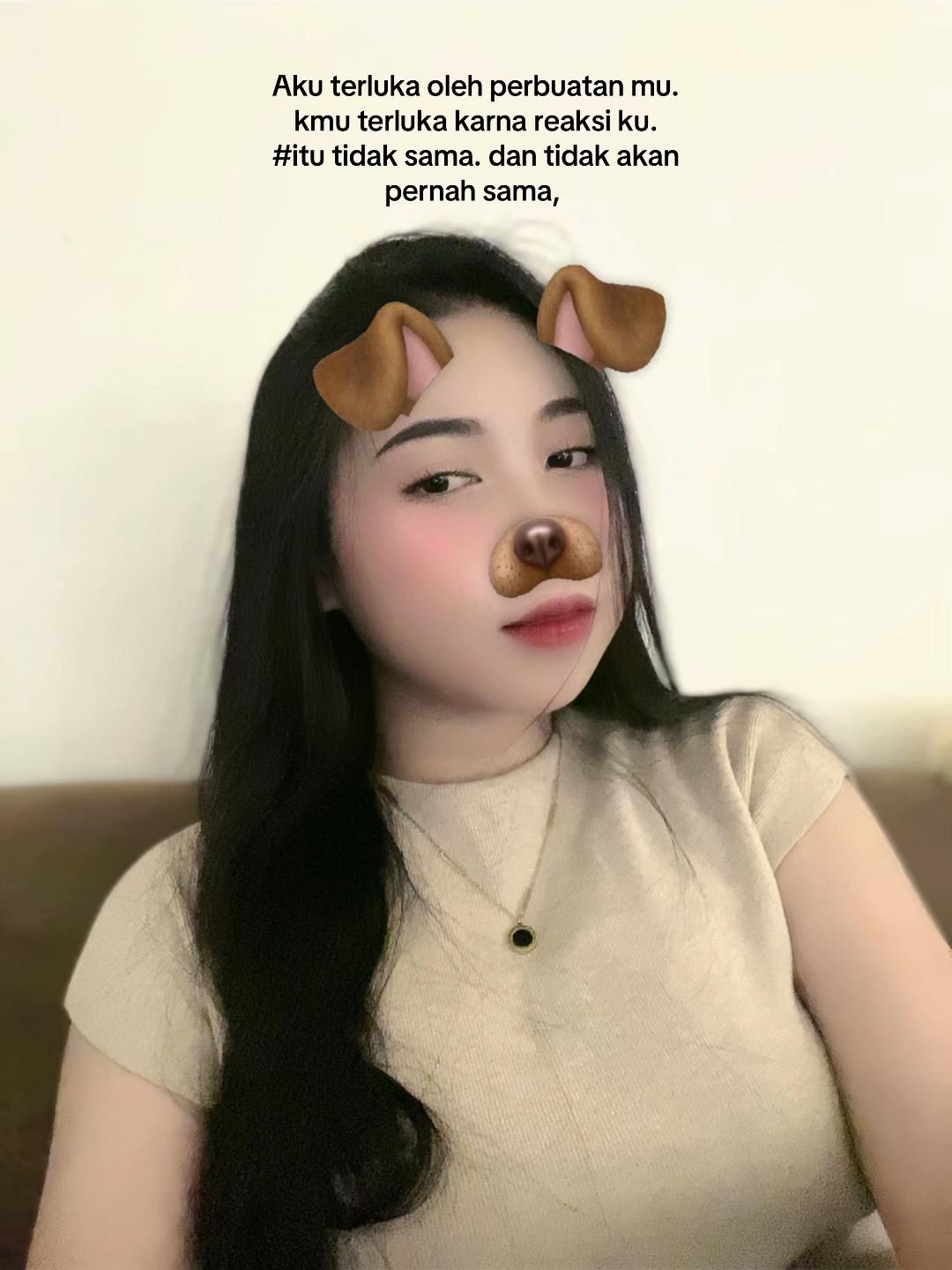 @R.c