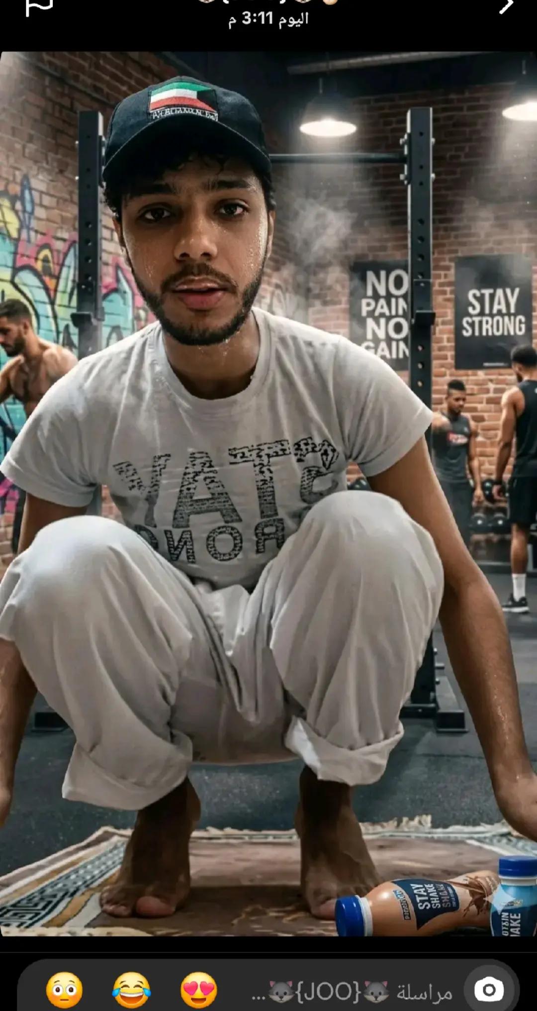 @babajackson84