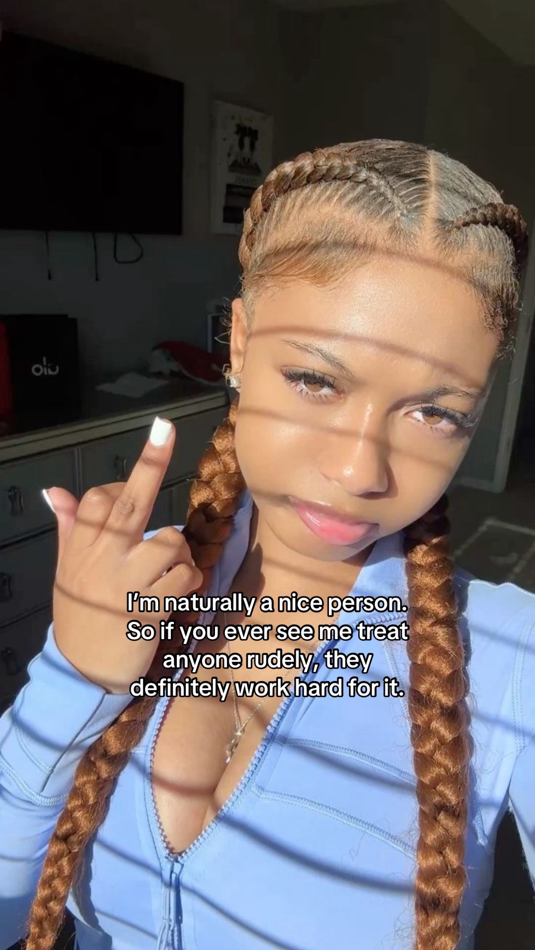 @Riri 🤎