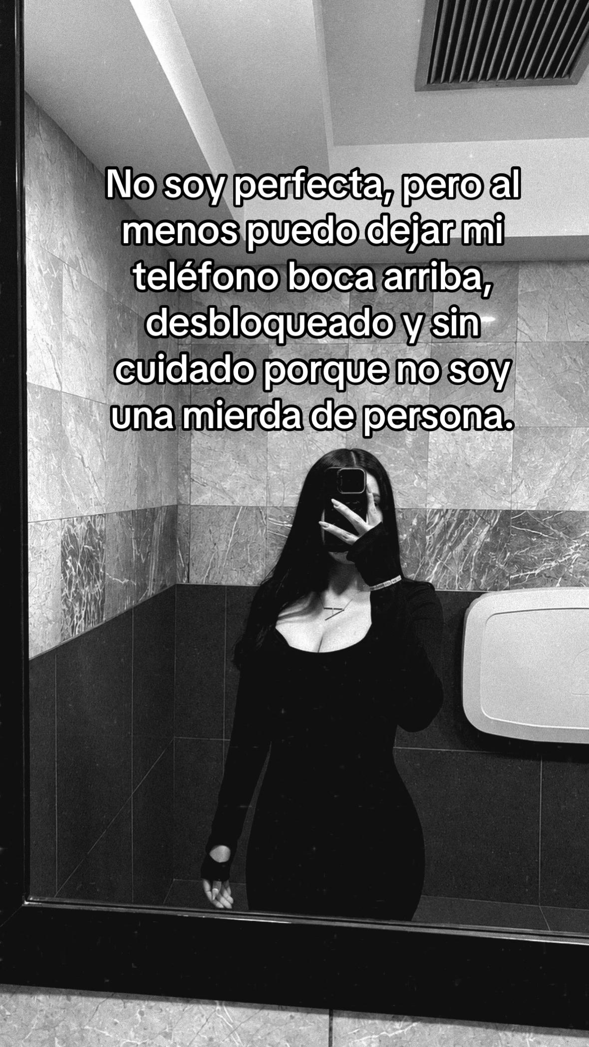 @ale_vazquez