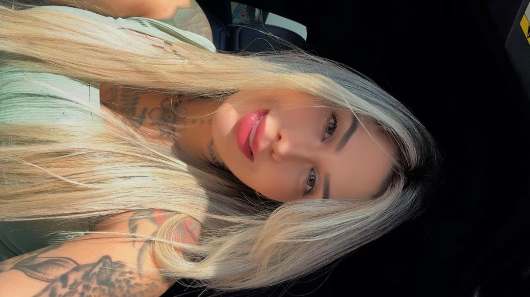 @Gabriela Mauli