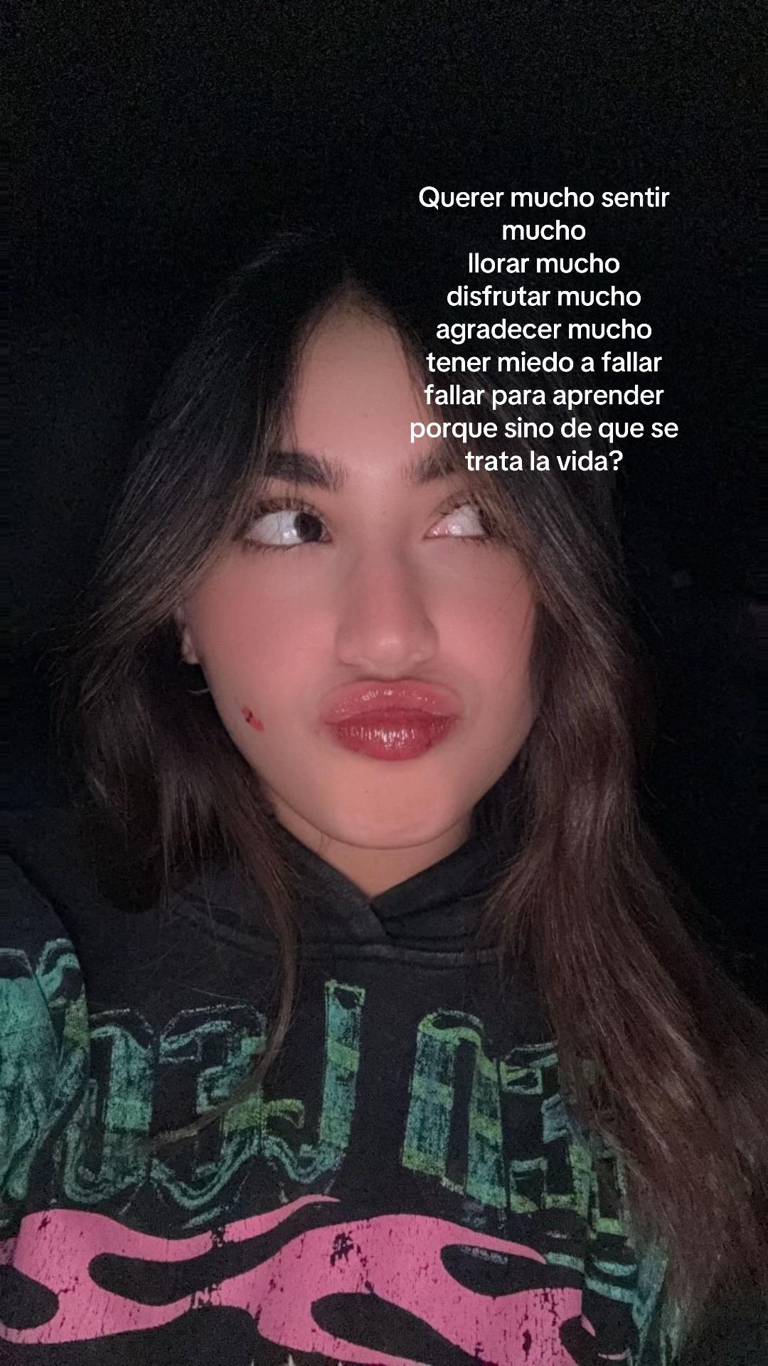 @lisvivasss