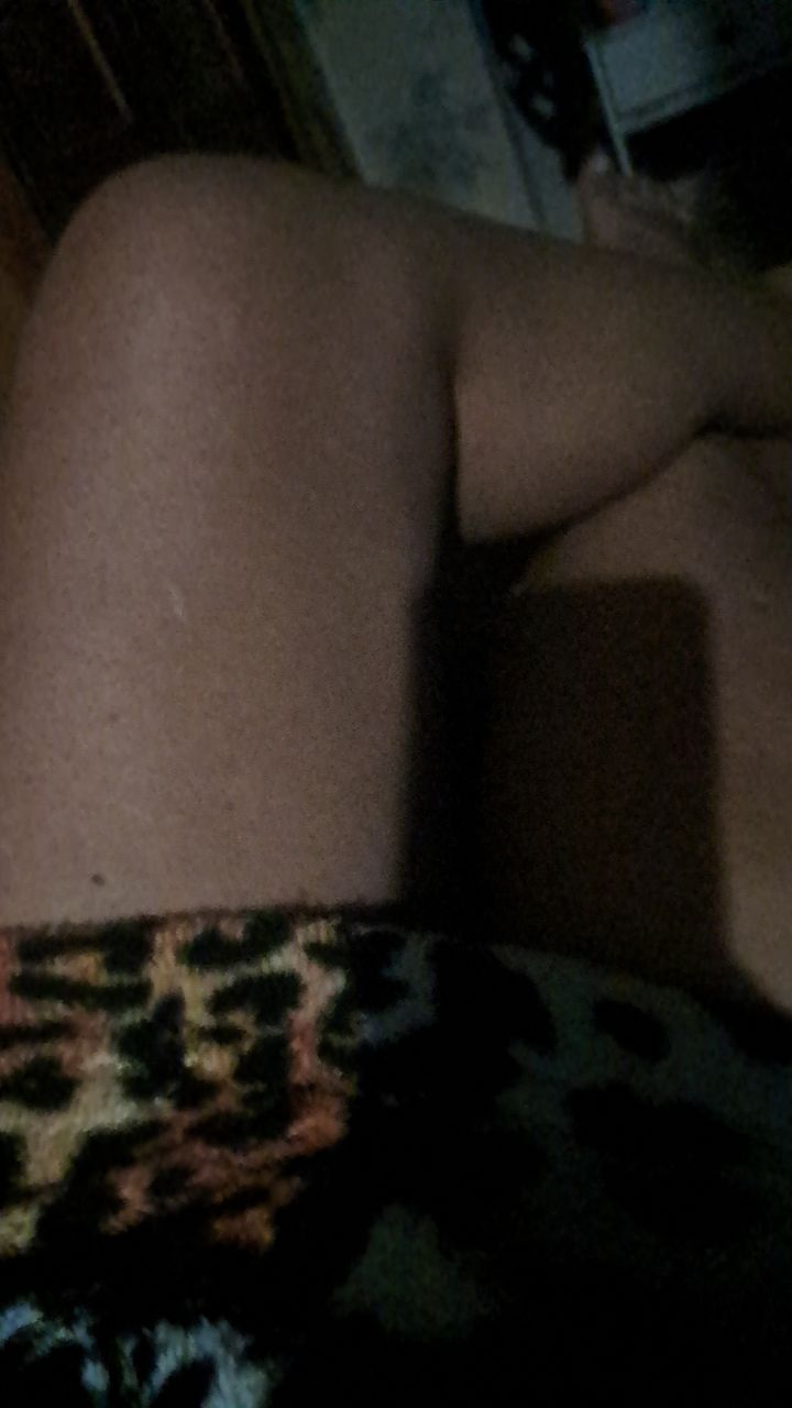 @maria Inês 😉