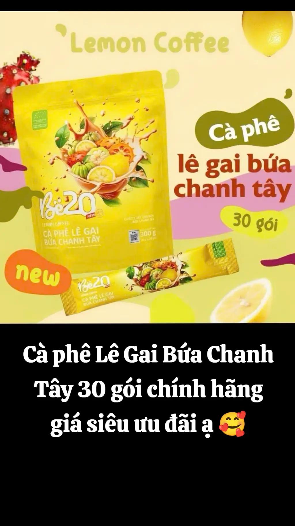 @Ba Thuận Shop Uy Tín