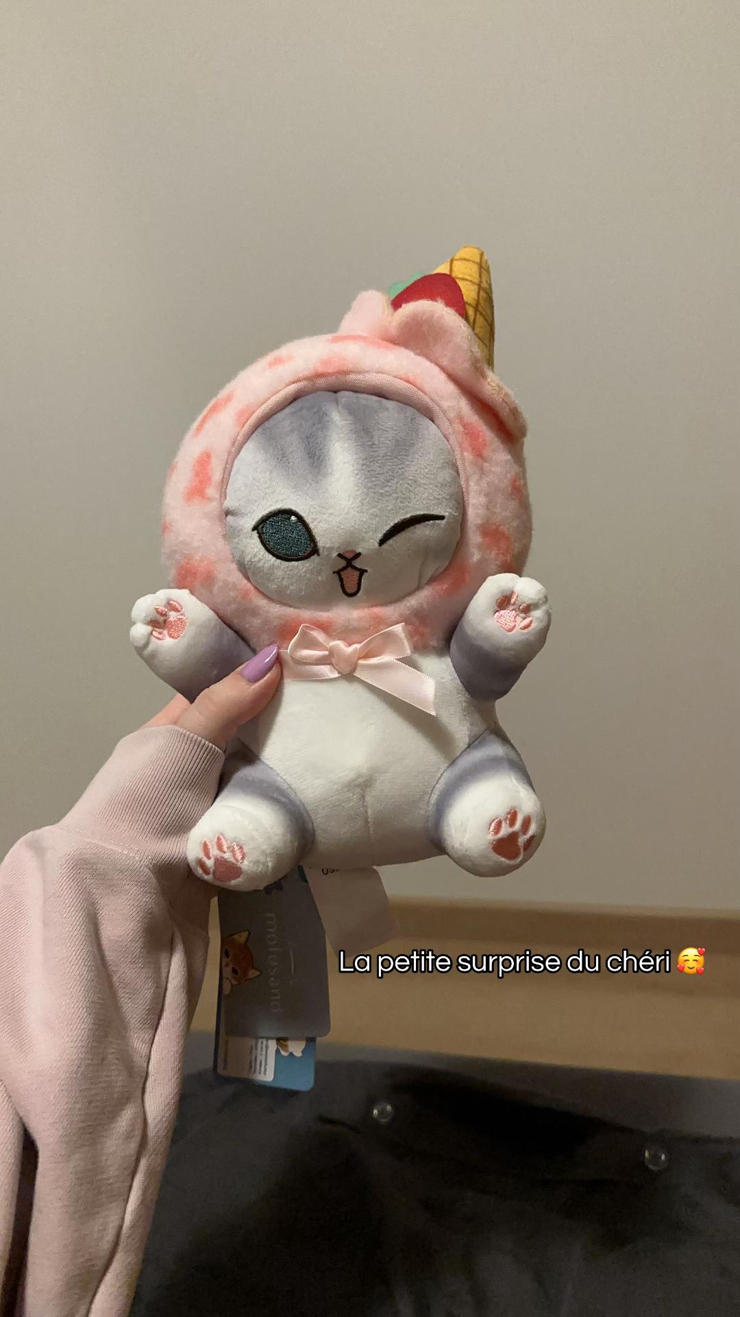 @Océane 🎀