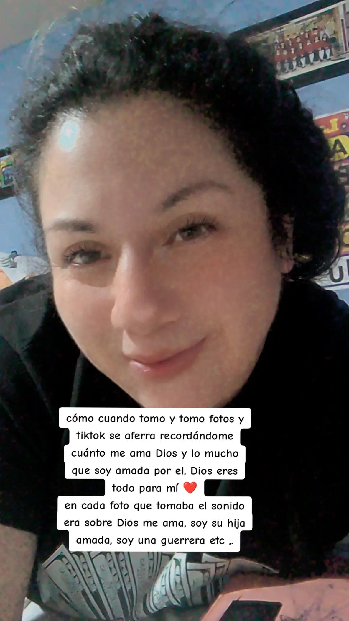 @Ruth Medina