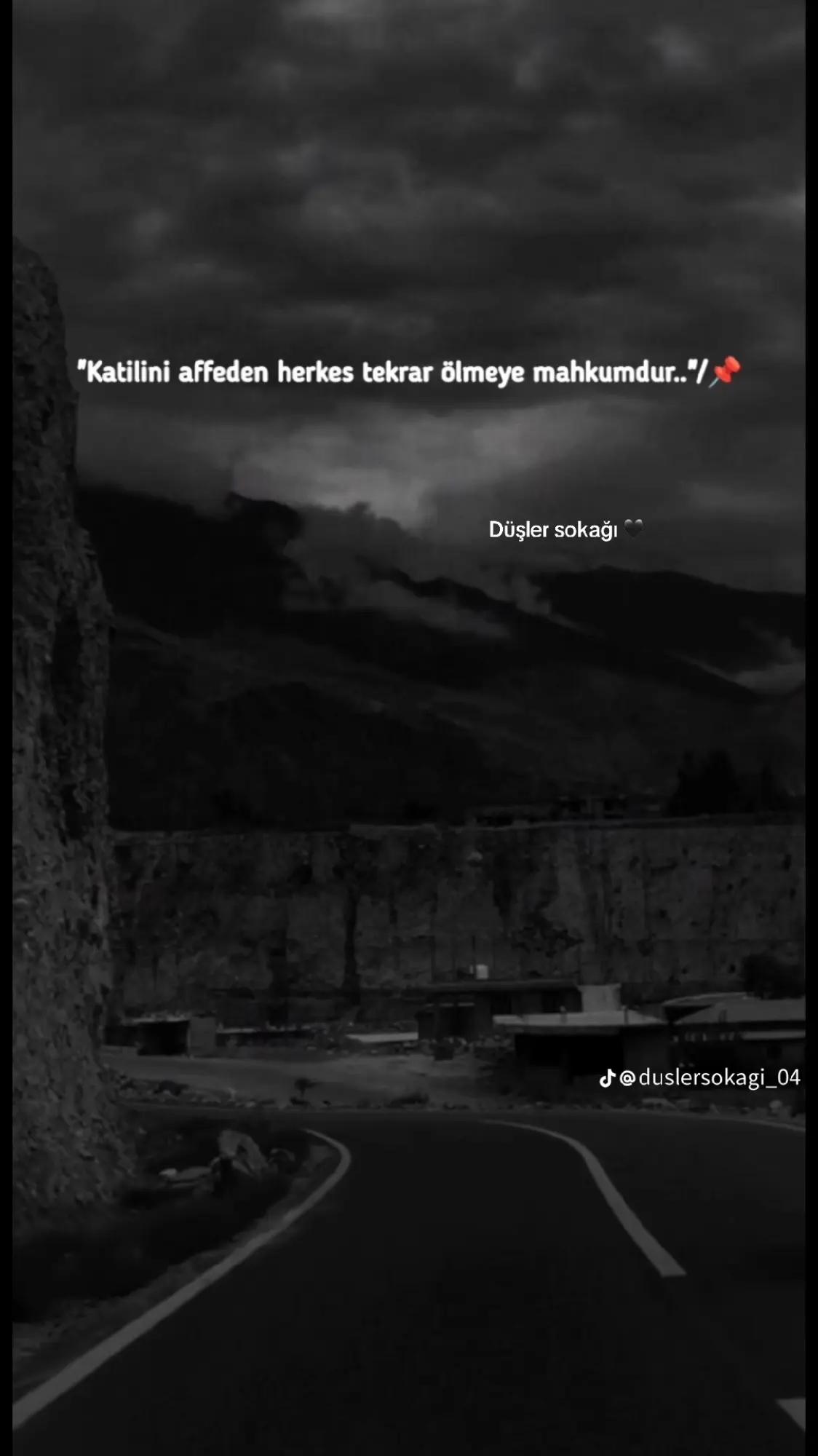 @nusretyeltekin36_