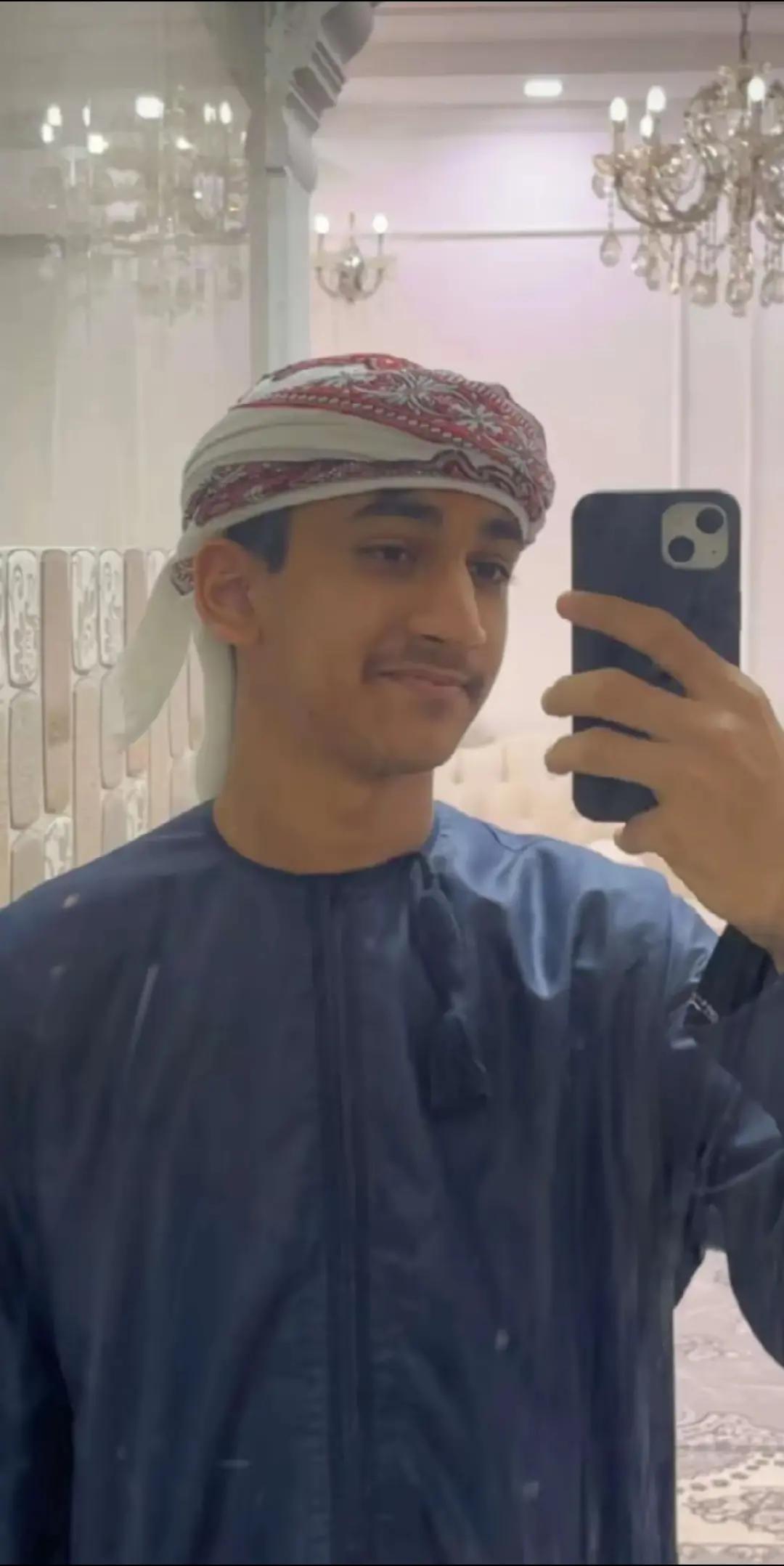 @نـــاصـــر بن طـــلال🐎🧡."