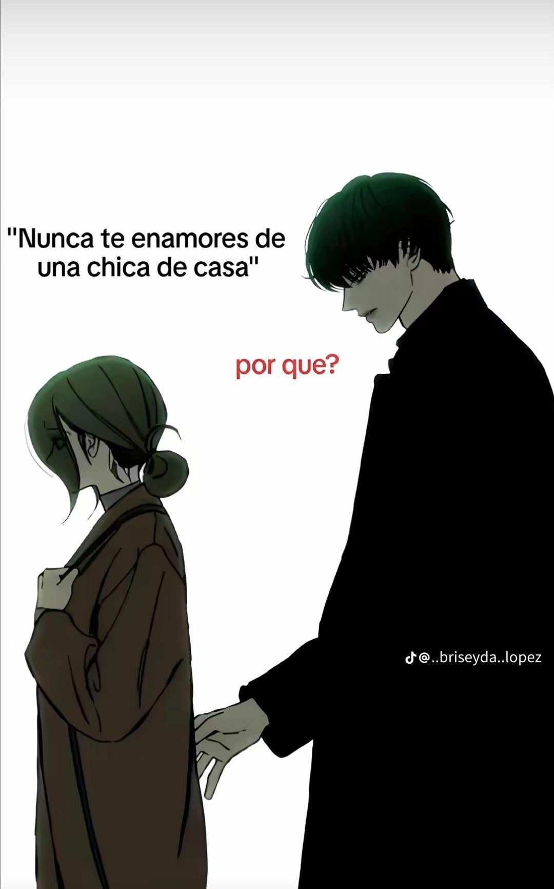 @sad❤️&zwj;🩹miranda🥀🥀