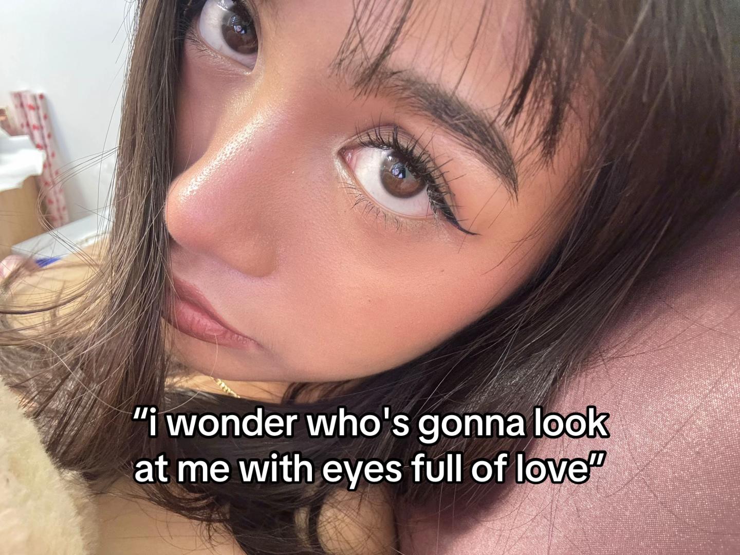 @ig: kayenotk