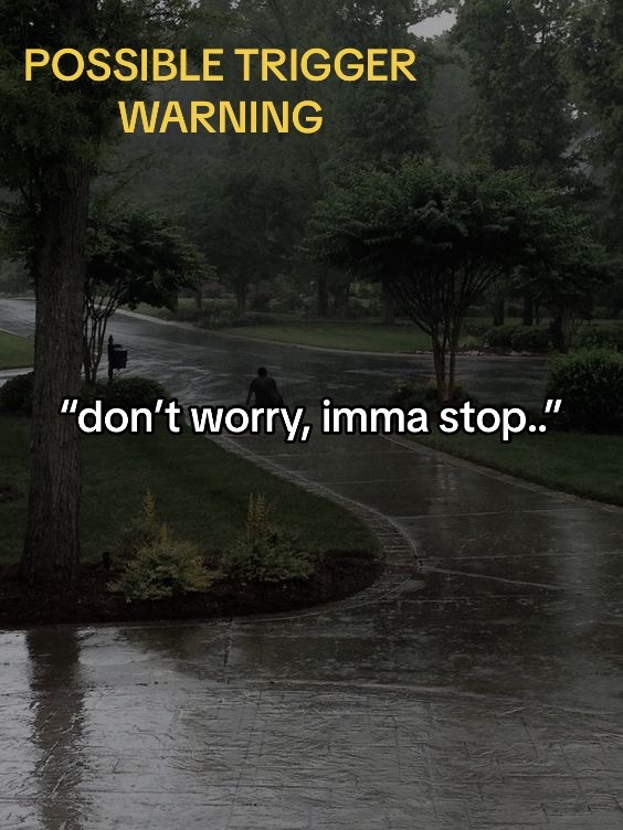 @idk anymore:(