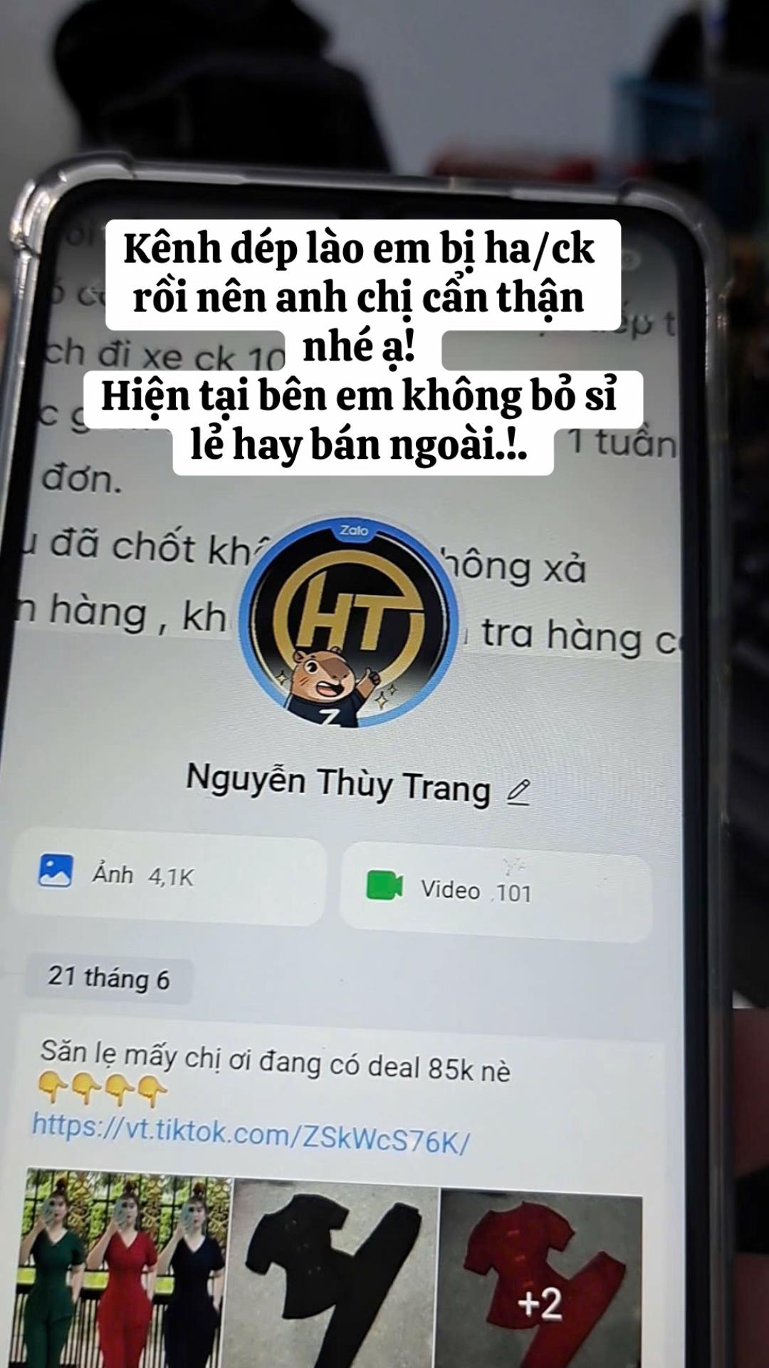 @HUYNHTRANDOBO