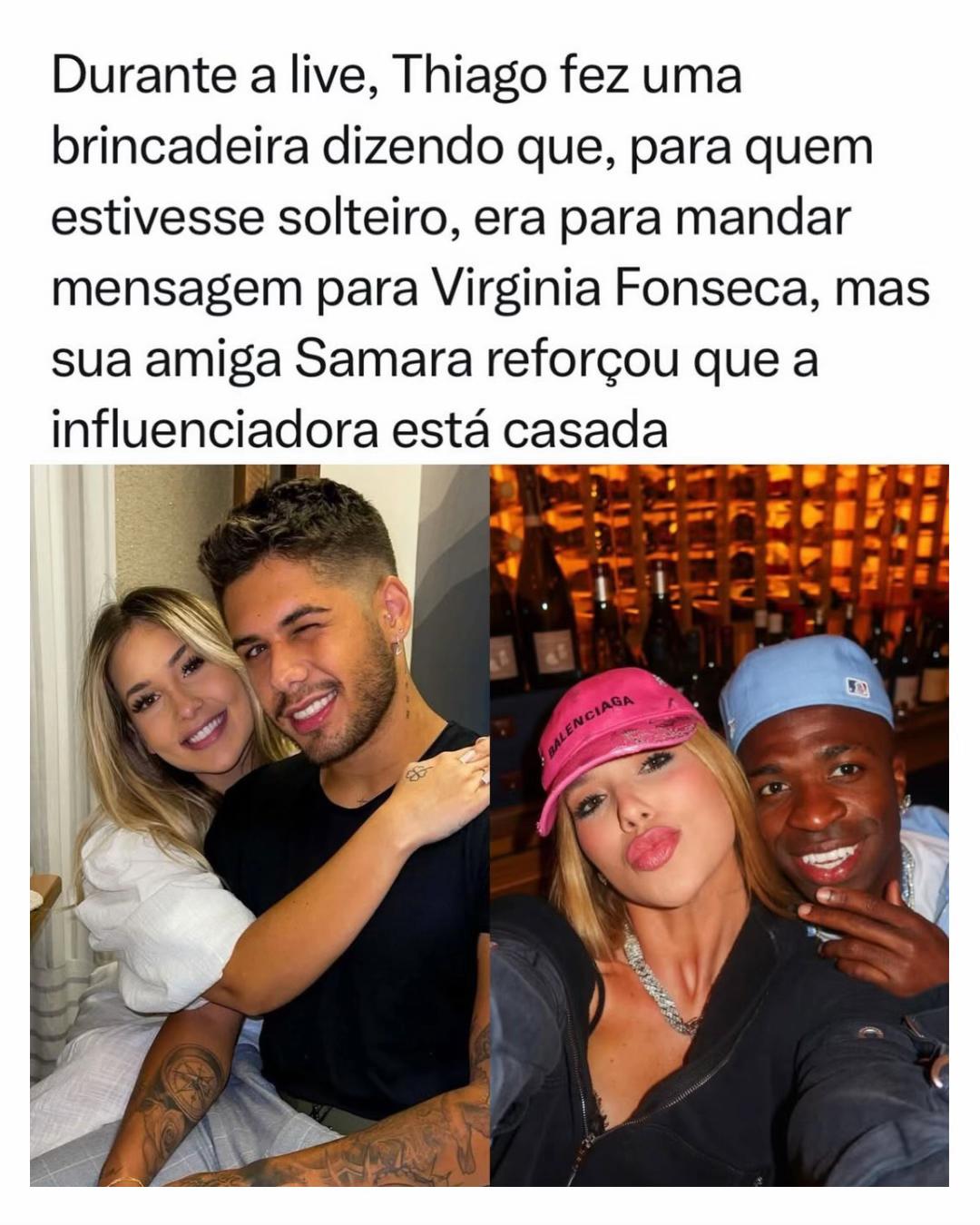 @Alfinetei