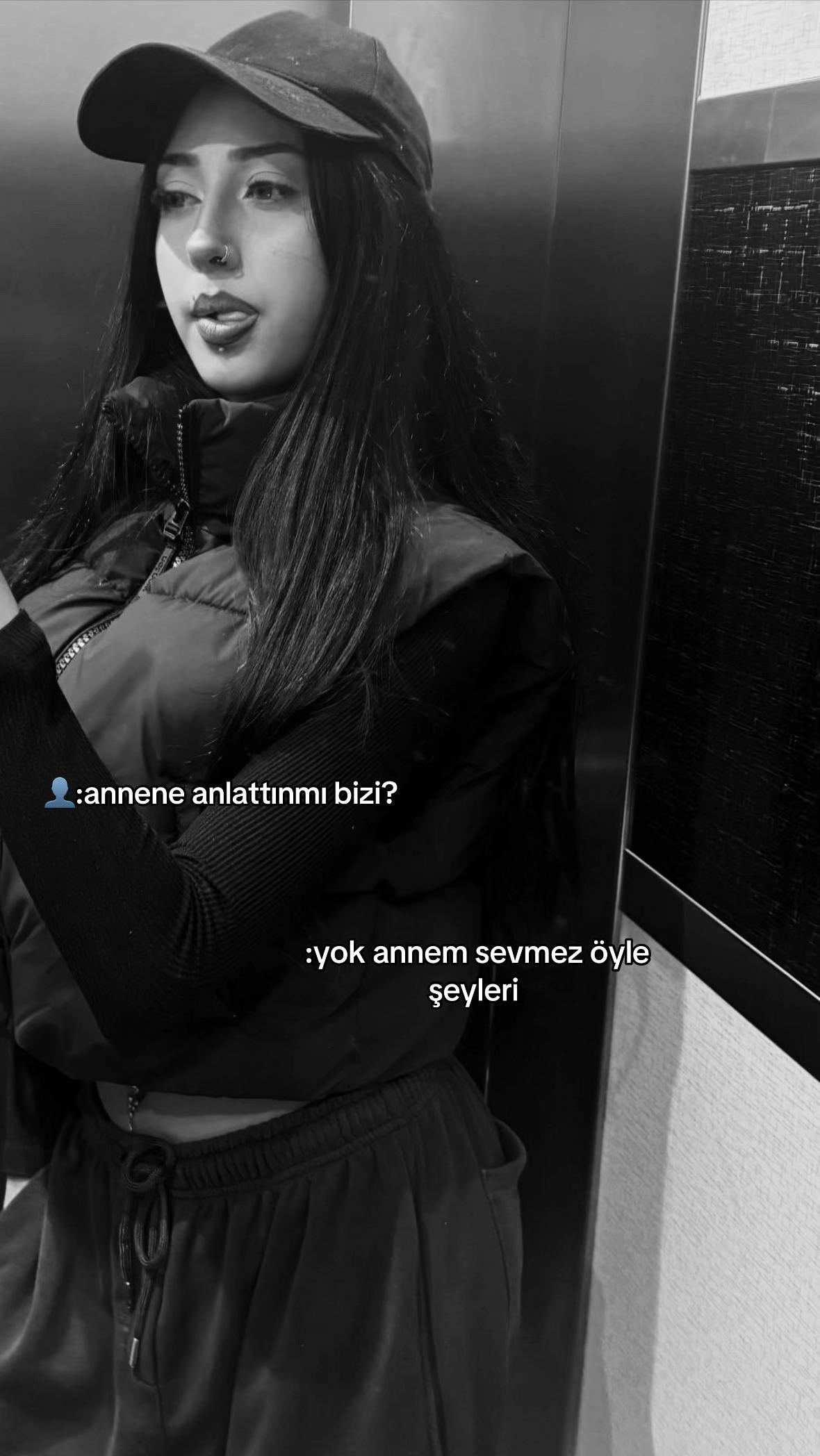 @𝑨𝒅𝒂’