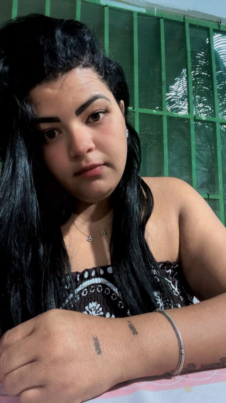 @tata 🫶🏽
