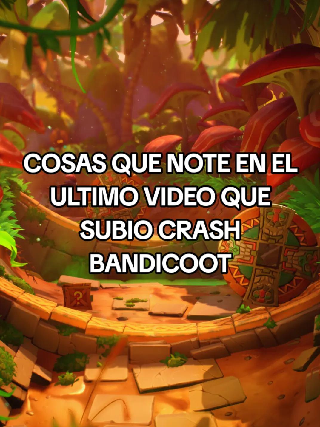@CrashTK