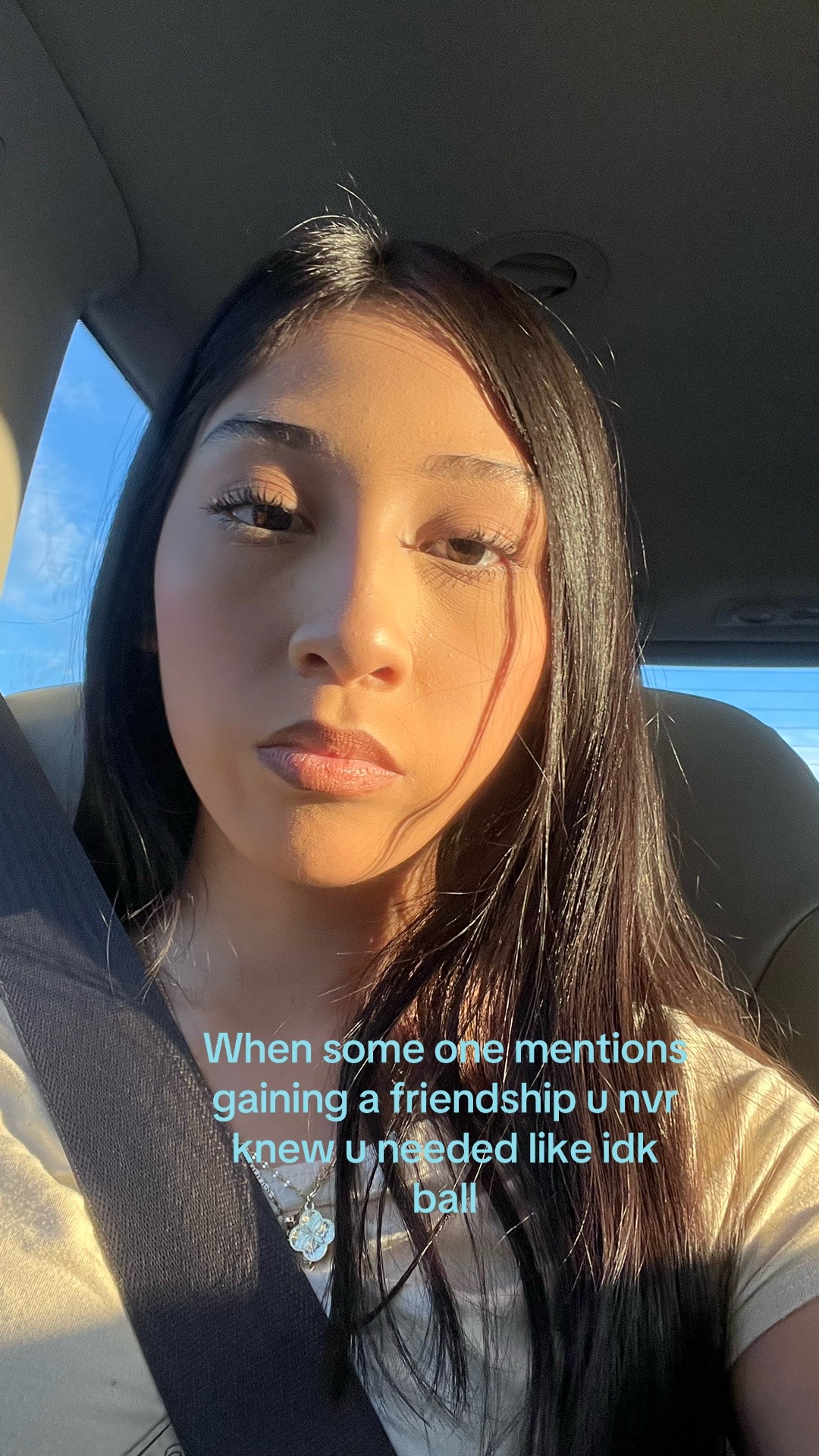 @fatii