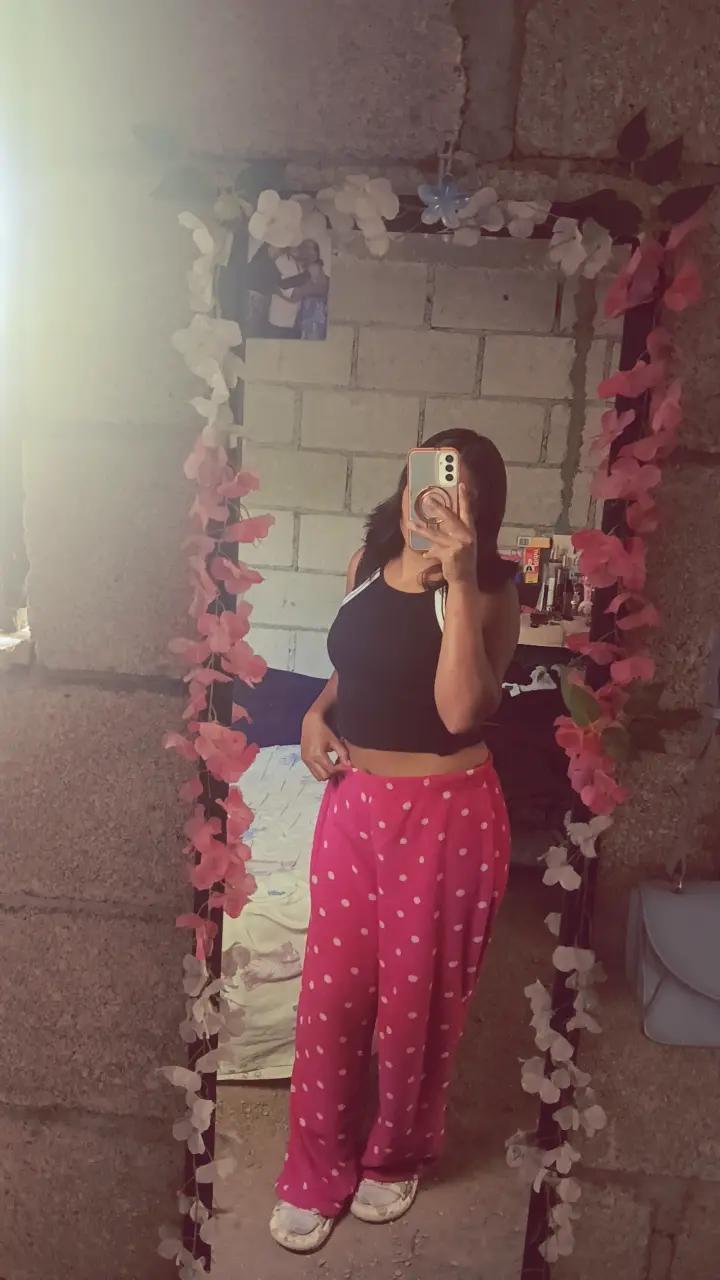 @Mariana 🐢🍒