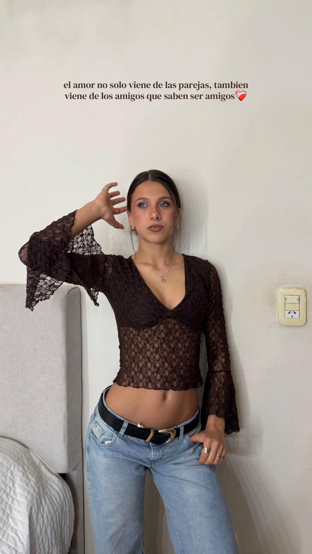 @jazz.fumaneri