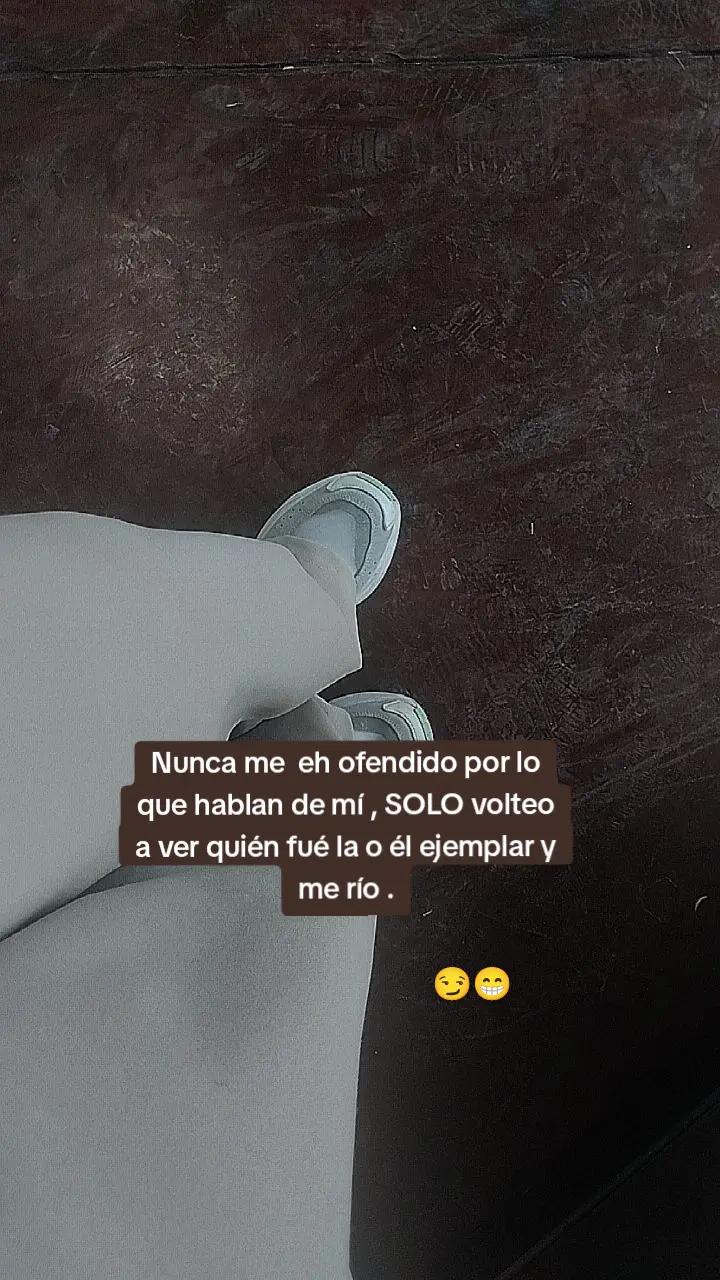 @LETY✨💖
