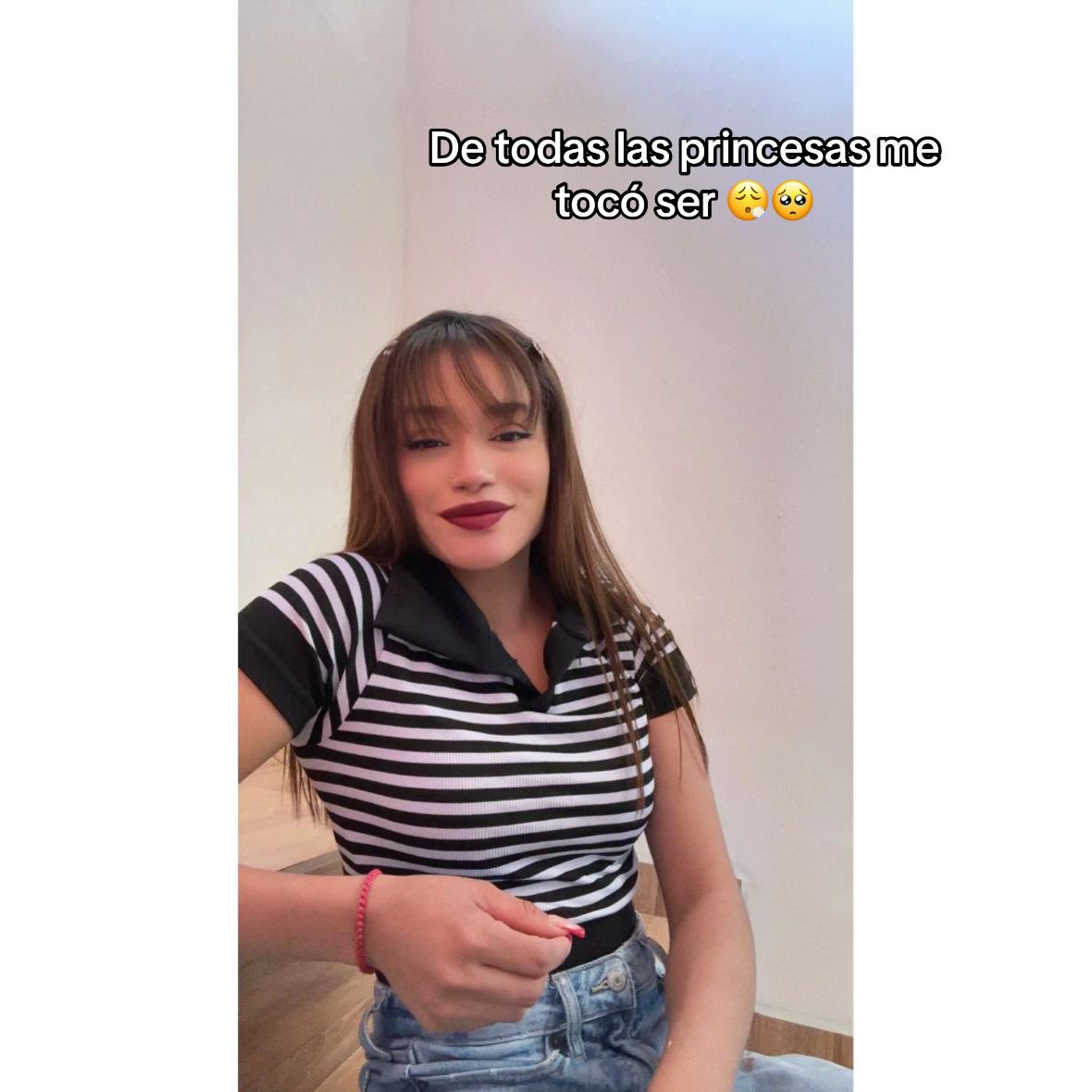 @Dani Torres
