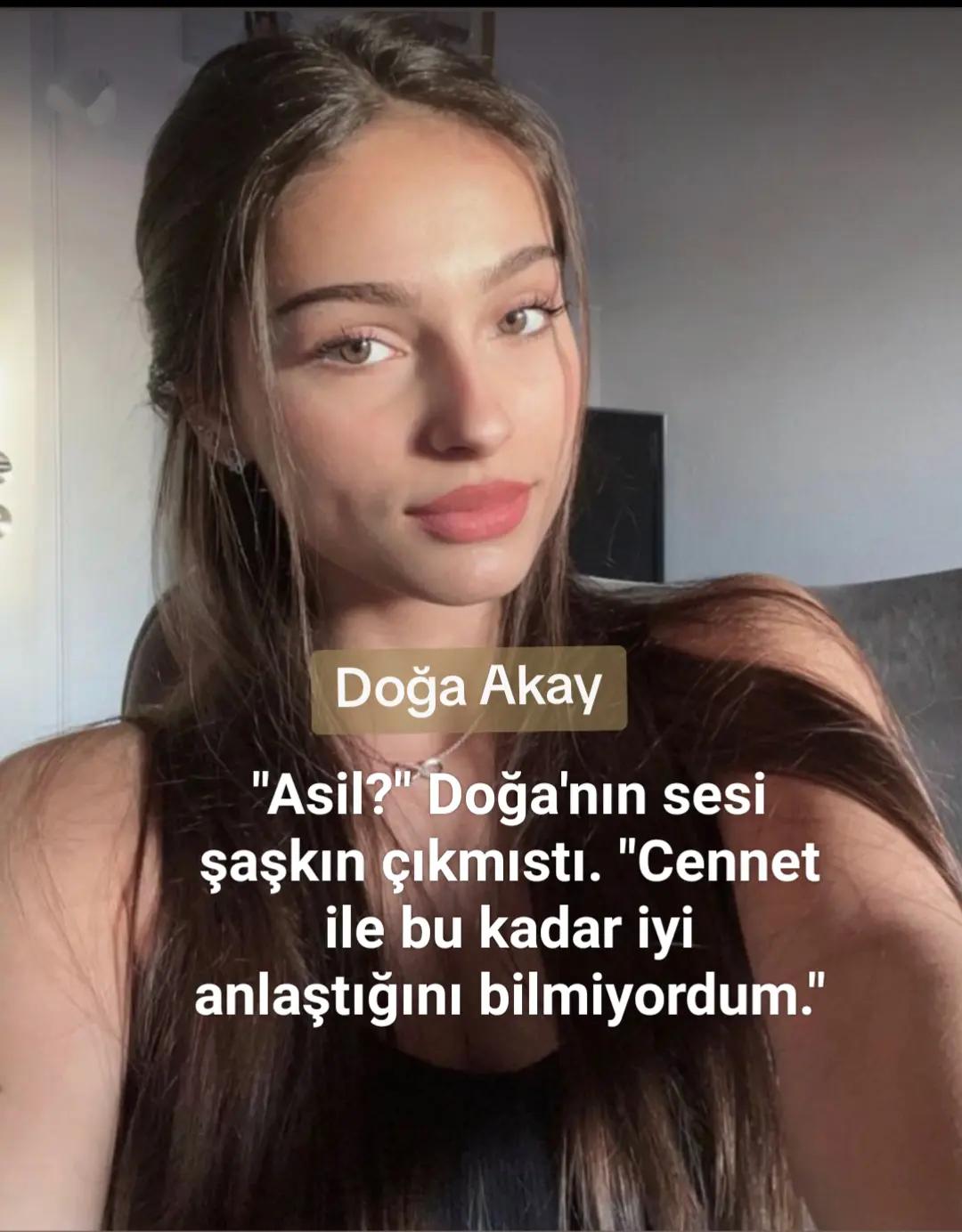 @kitap dünyası