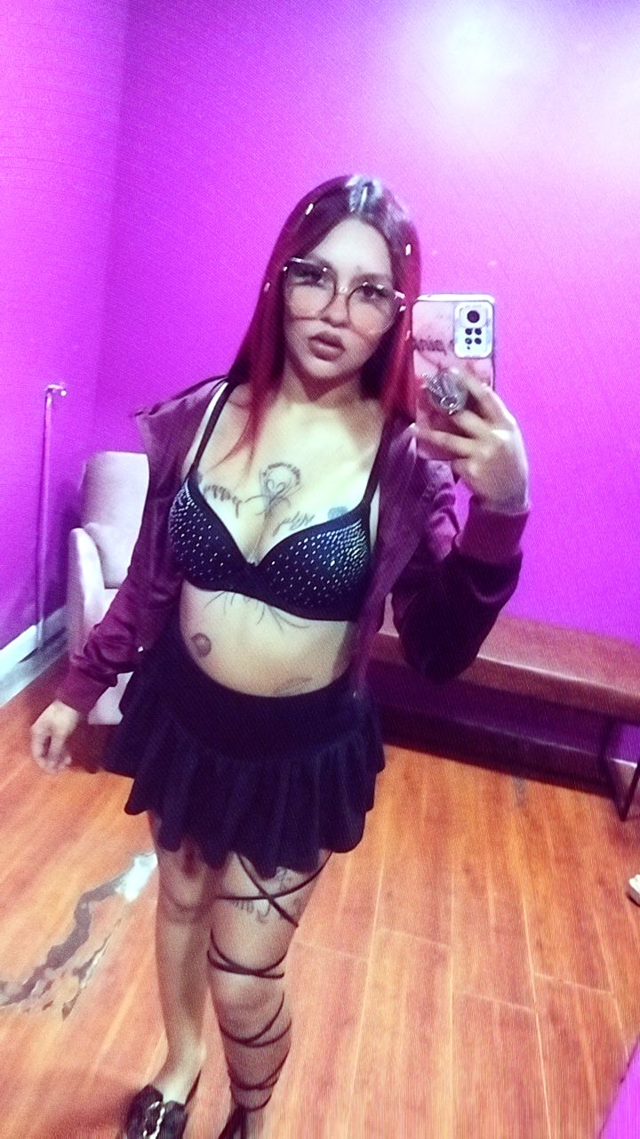 @planetadelindas