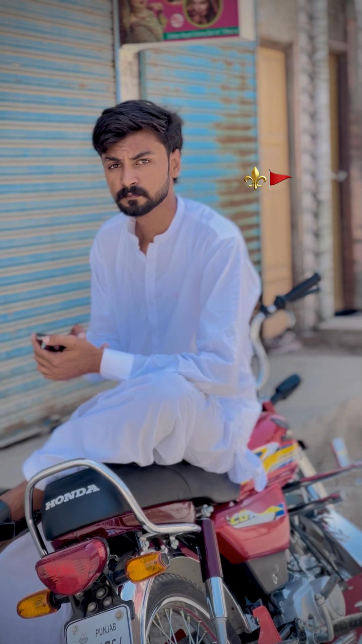 @محمد اویس تُلہ🔥🥷