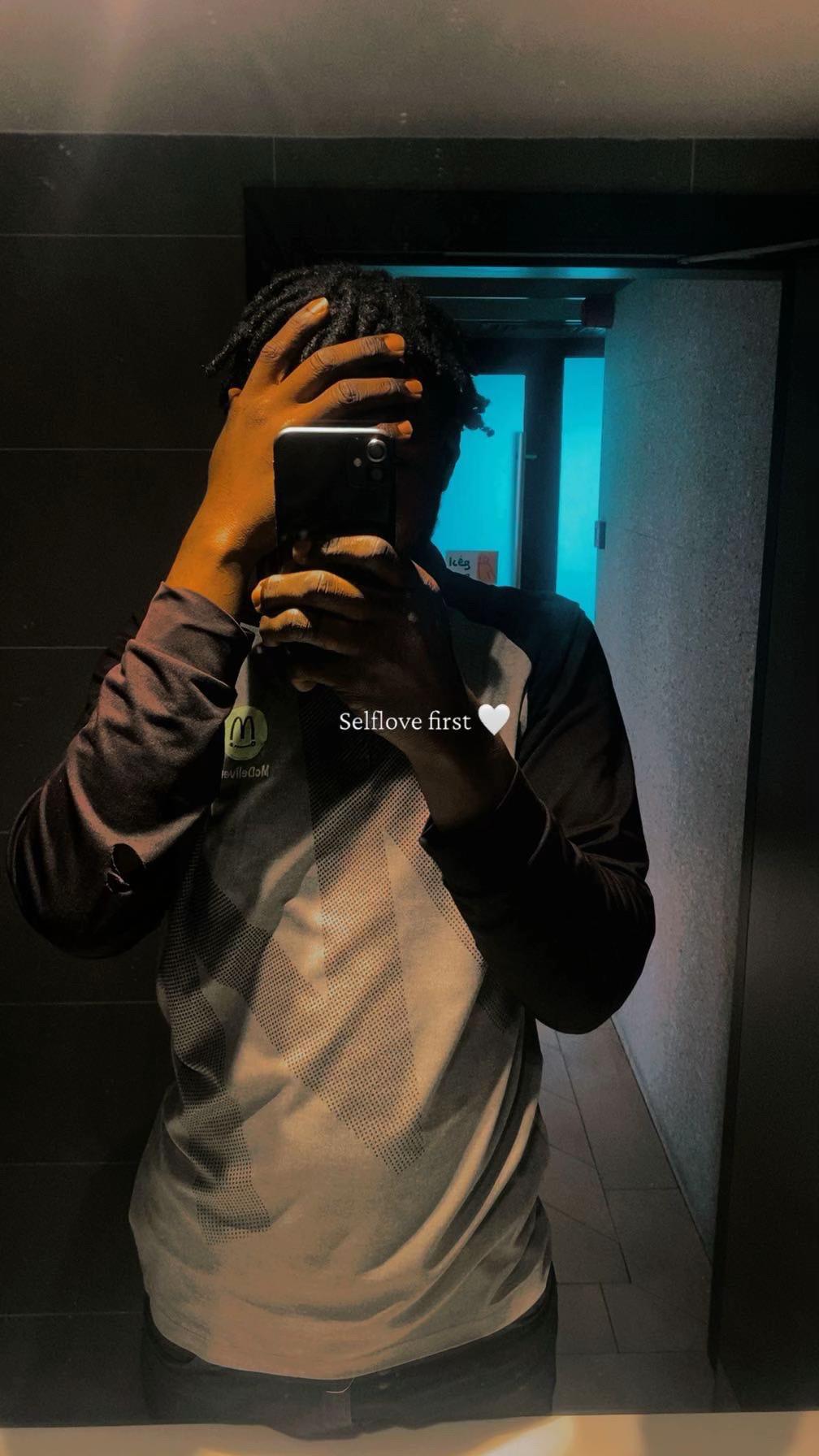 @Otumfour 55 🥷