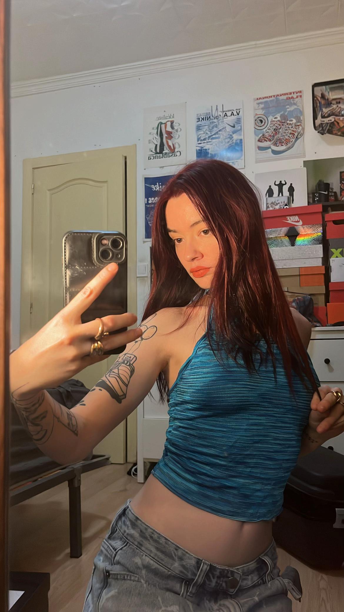 @Itziart