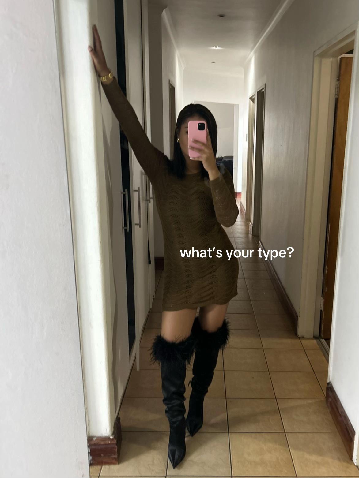 @zah💋