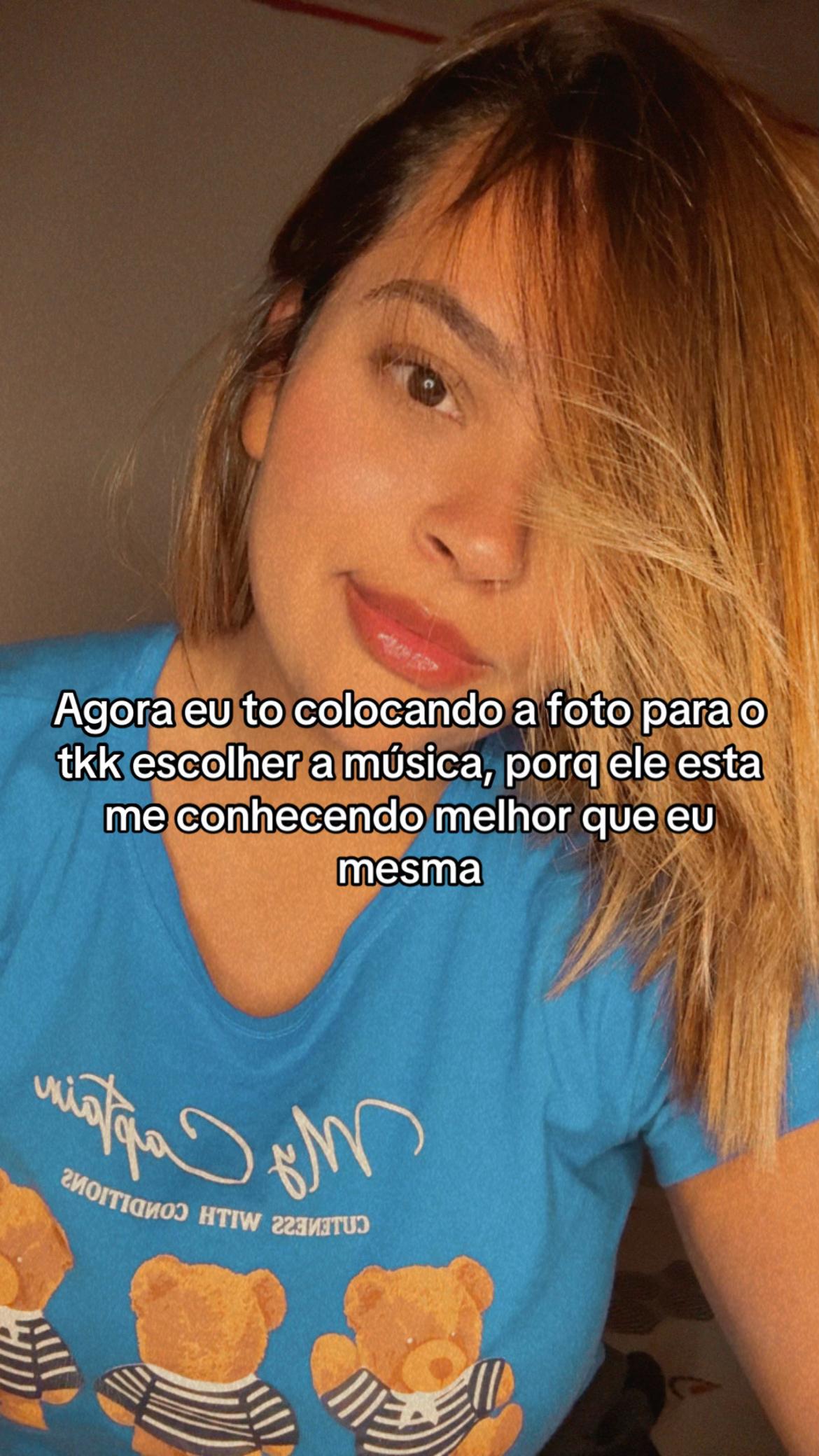 @Alice Valença