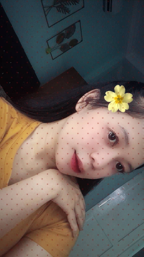 @Ngopratistic