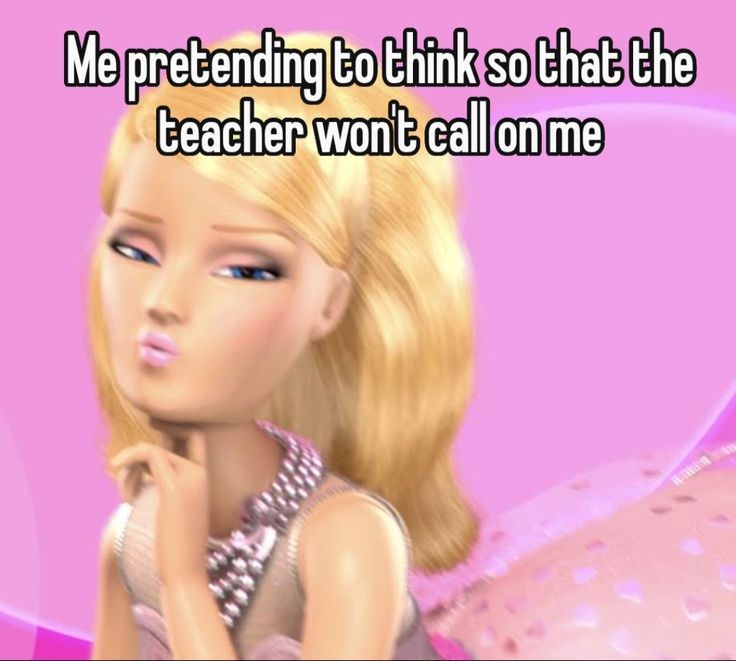 @r1k1โ